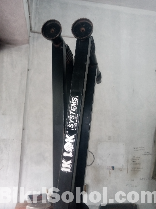 কীবোর্ড স্টান্ড / keyboard stand